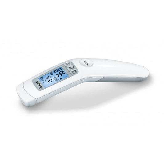 Beurer Contactloze thermometer FT90