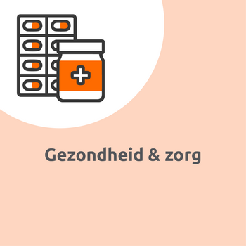 Gezondheid & Zorg
