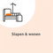 Slapen & Wonen