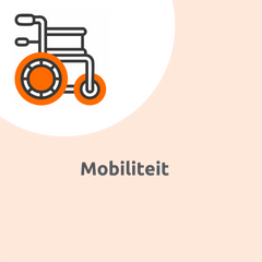 Mobiliteit