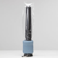 Collection image for: Nieuw in het assortiment