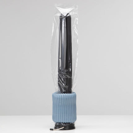 Doff N' Donner Desinfectiezakken - 50 stuks