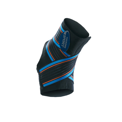 Enkelbrace Sport met Banden