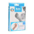 Bota Hand Handgelenk Bandage 100 + Daumen Haut
