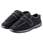 Verbandschoenen laag Maat 45 Zwart