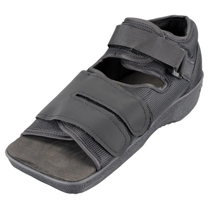 Chaussure de décharge Comfort (à l'unité) Taille XS