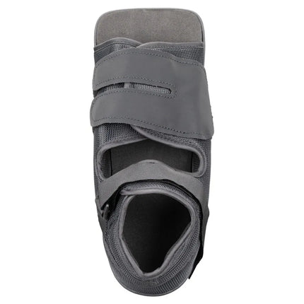 Chaussure de décharge Comfort (à l'unité) Taille XS