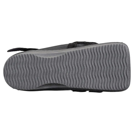 Chaussure de décharge Comfort (à l'unité) Taille XS