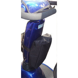 lenkertasche roller Roller-Lenkertasche – Hulpmedi.nl