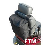 Free to Move Rollertasche Basic