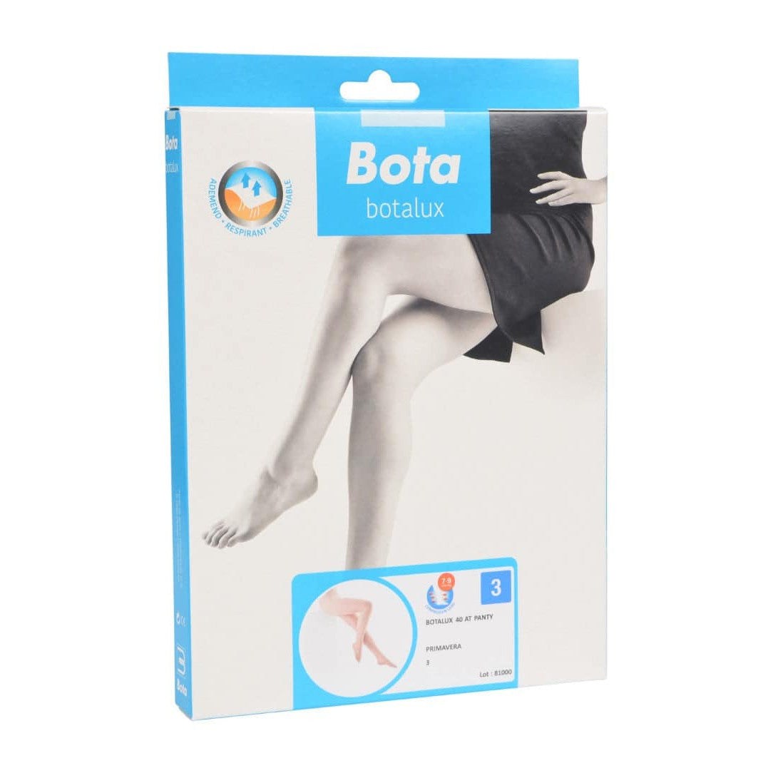 Botalux 40 Stützstrumpfhose bei Primavera