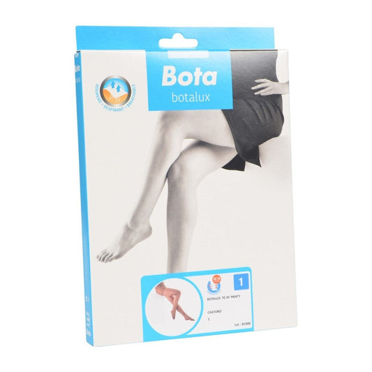 Botalux 70 support tights at castoro