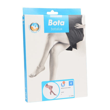 Bota Botalux 40 Support Panty At Glace