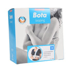 Bota Looping Fixing Bandage Arm/Thorax