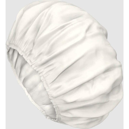 TENA Shampoo Cap - Waterless Hair Care