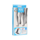 Bota Relax 280 Unterknie Ad+p Schwarz/nero