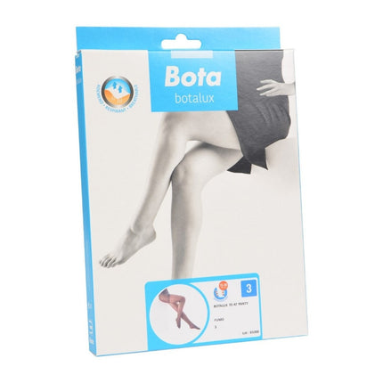 Bota Botalux 70 Stützhöschen bei Fumo