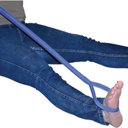 Beenlifter - Lichtgewicht - Gemakkelijk te gebruiken