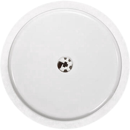 FreeStyle Libre 2 Plus Glucosesensor – 15 Dagen Zonder Prikken