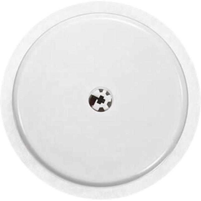 FreeStyle Libre 2 Plus Glucosesensor – 15 Dagen Zonder Prikken