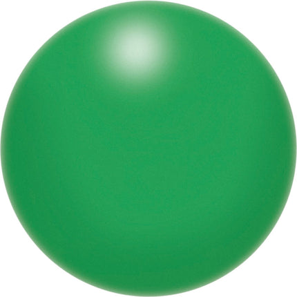 Stressbal - Groen