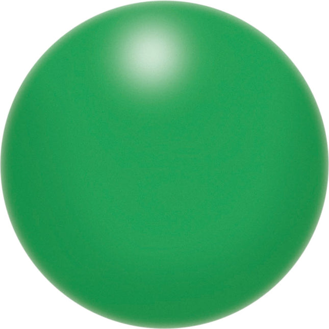Stressbal - Groen