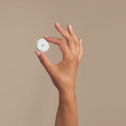FreeStyle Libre Select Glucosesensor – 15 dagen
