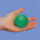 Stressbal - Groen