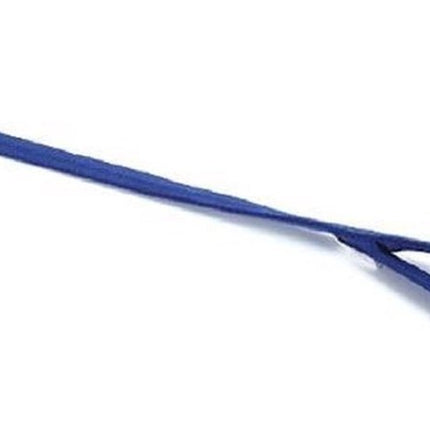 Beenlifter - Lichtgewicht - Gemakkelijk te gebruiken