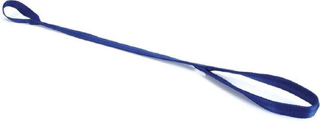 Beenlifter - Lichtgewicht - Gemakkelijk te gebruiken