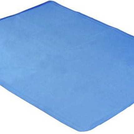 Gelmat voor kussen - Verkoelend - 51x33,5cm