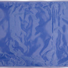 Gelmat voor kussen - Verkoelend - 51x33,5cm