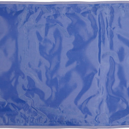 Gelmat voor kussen - Verkoelend - 51x33,5cm