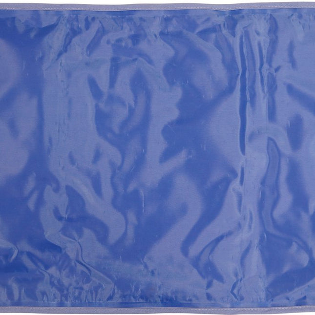 Gelmat voor kussen - Verkoelend - 51x33,5cm