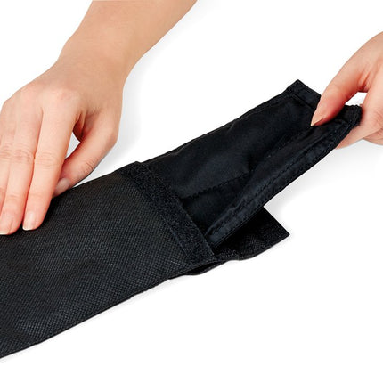 Vitility Medische Koeltas Klein – Insuline Koel tot 4 Dagen | Herbruikbaar