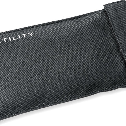 Vitility Medische Koeltas Klein – Insuline Koel tot 4 Dagen | Herbruikbaar