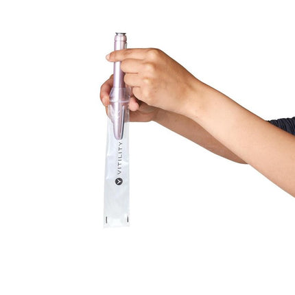 Vitility Medische Koeltas Klein – Insuline Koel tot 4 Dagen | Herbruikbaar