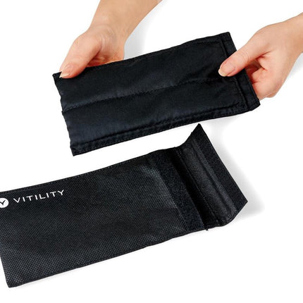 Vitility Medische Koeltas Klein – Insuline Koel tot 4 Dagen | Herbruikbaar