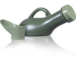 Collection image for: Urinals and accessories