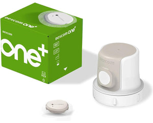 Collection image for: Diabetes