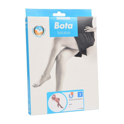 Bota Botalux 140 Premaman Atm Glace