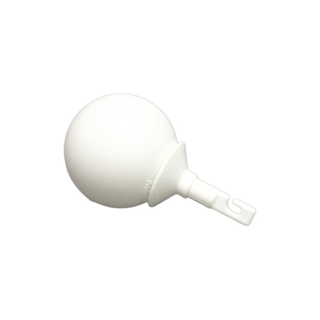 Jumbo-Rollerhakenmodell