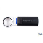 Eschenbach Mobilux LED 15117 – 7x Handlichtloep met LED & Kleurfilters