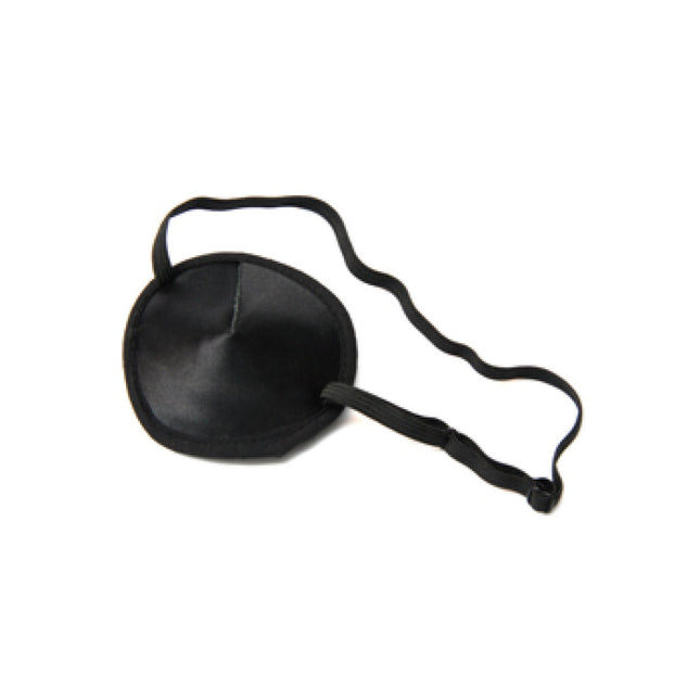 Konisches Modell der Augenklappe