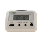 SenseWorks Wecker / Wecker Niederländisch sprechend