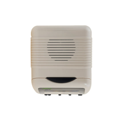 SenseWorks Wecker / Wecker Niederländisch sprechend