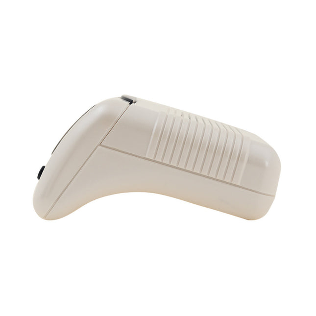 SenseWorks Wecker / Wecker Niederländisch sprechend