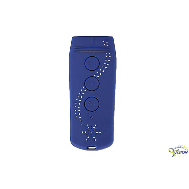 Color Star Kleurendetector – Nederlandssprekend | Herkent 1000 Kleuren & Contrast