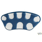 Eurobox for 8 Euro coins – Compact & Handy Coin Storage System