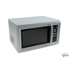 Cobolt English-Speaking Microwave – 800W | Voice-Controlled & Accessible for the Blind
